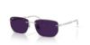 Picture of Ray Ban Sunglasses RB3768