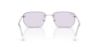 Picture of Ray Ban Sunglasses RB3768