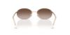 Picture of Ray Ban Sunglasses RB3767