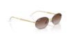 Picture of Ray Ban Sunglasses RB3767