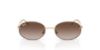 Picture of Ray Ban Sunglasses RB3767