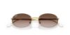 Picture of Ray Ban Sunglasses RB3767