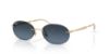 Picture of Ray Ban Sunglasses RB3767