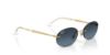 Picture of Ray Ban Sunglasses RB3767