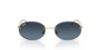 Picture of Ray Ban Sunglasses RB3767