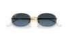 Picture of Ray Ban Sunglasses RB3767