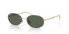 Picture of Ray Ban Sunglasses RB3767