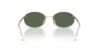Picture of Ray Ban Sunglasses RB3767