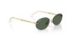 Picture of Ray Ban Sunglasses RB3767