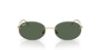 Picture of Ray Ban Sunglasses RB3767