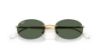 Picture of Ray Ban Sunglasses RB3767