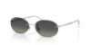 Picture of Ray Ban Sunglasses RB3767