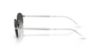 Picture of Ray Ban Sunglasses RB3767