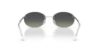Picture of Ray Ban Sunglasses RB3767