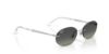 Picture of Ray Ban Sunglasses RB3767