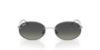 Picture of Ray Ban Sunglasses RB3767