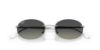 Picture of Ray Ban Sunglasses RB3767