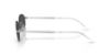 Picture of Ray Ban Sunglasses RB3767