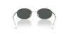 Picture of Ray Ban Sunglasses RB3767