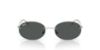 Picture of Ray Ban Sunglasses RB3767