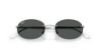 Picture of Ray Ban Sunglasses RB3767