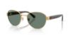 Picture of Ray Ban Sunglasses RB3766CH