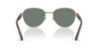 Picture of Ray Ban Sunglasses RB3766CH