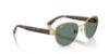 Picture of Ray Ban Sunglasses RB3766CH