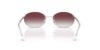 Picture of Ray Ban Sunglasses RB3767