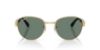 Picture of Ray Ban Sunglasses RB3766CH