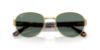 Picture of Ray Ban Sunglasses RB3766CH