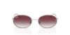 Picture of Ray Ban Sunglasses RB3767