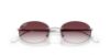 Picture of Ray Ban Sunglasses RB3767