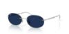 Picture of Ray Ban Sunglasses RB3767