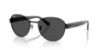 Picture of Ray Ban Sunglasses RB3766CH