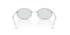 Picture of Ray Ban Sunglasses RB3767
