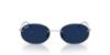 Picture of Ray Ban Sunglasses RB3767