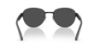 Picture of Ray Ban Sunglasses RB3766CH