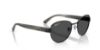 Picture of Ray Ban Sunglasses RB3766CH