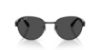 Picture of Ray Ban Sunglasses RB3766CH