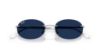 Picture of Ray Ban Sunglasses RB3767