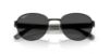 Picture of Ray Ban Sunglasses RB3766CH