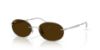 Picture of Ray Ban Sunglasses RB3767