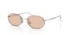 Picture of Ray Ban Sunglasses RB3767