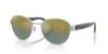 Picture of Ray Ban Sunglasses RB3766CH
