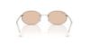 Picture of Ray Ban Sunglasses RB3767