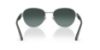 Picture of Ray Ban Sunglasses RB3766CH