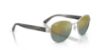 Picture of Ray Ban Sunglasses RB3766CH