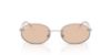 Picture of Ray Ban Sunglasses RB3767