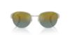 Picture of Ray Ban Sunglasses RB3766CH
